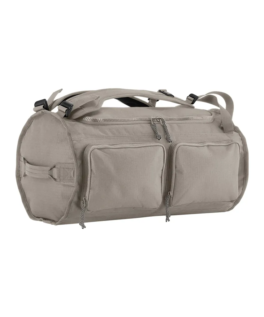 Adapt Hybrid Kit Bag-Quadra
