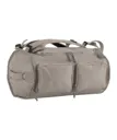 Adapt Hybrid Kit Bag-Quadra