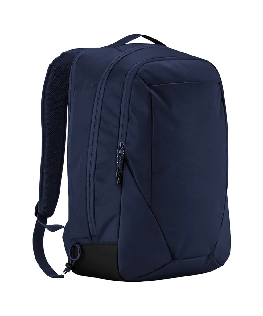 Multi-Sport Backpack-Quadra