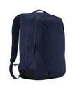 Multi-Sport Backpack-Quadra