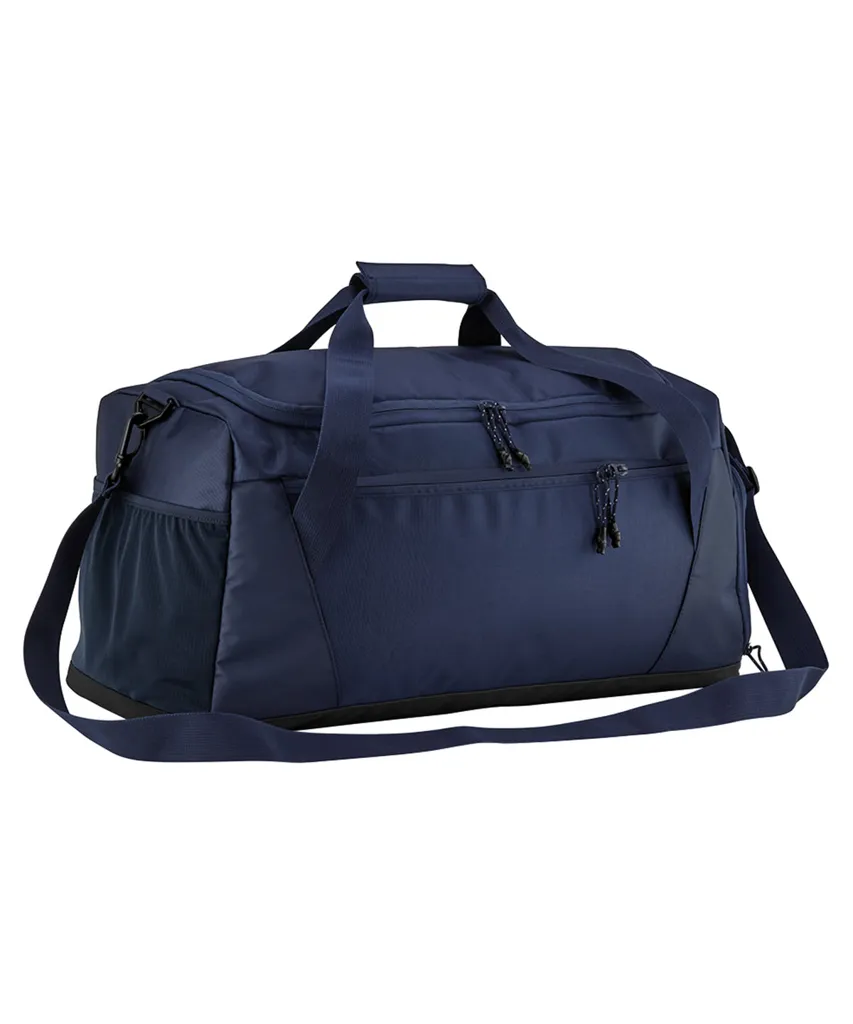 Multi-Sport Locker Holdall-Quadra