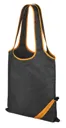 Compact Shopper-RESULT CORE