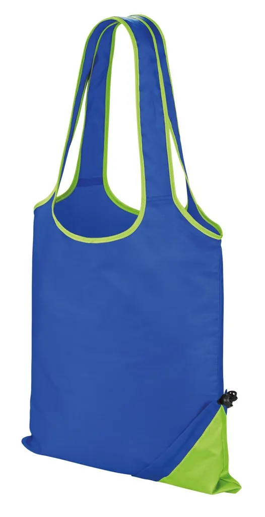 Compact Shopper-RESULT CORE