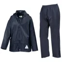 Ensemble Enfant pluie et vent RESULT
