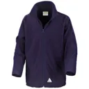 Polaire Microfleece Enfant 200 RESULT CORE