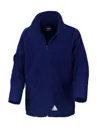 Polaire Microfleece Enfant 200 RESULT CORE