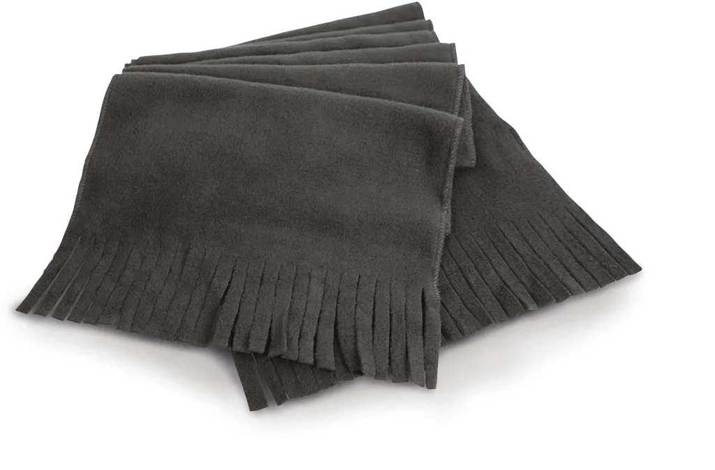 Echarpe Polaire RESULT WINTER ESSENTIALS