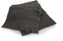 Echarpe Polaire RESULT WINTER ESSENTIALS