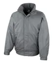 Veste Homme Channel  RESULT CORE