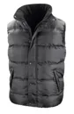 Gilet Nova Lux Padded RESULT CORE