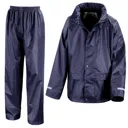 Ensemble de pluie Enfant RESULT CORE