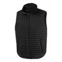 Gilet THERMOQUILT-RESULT