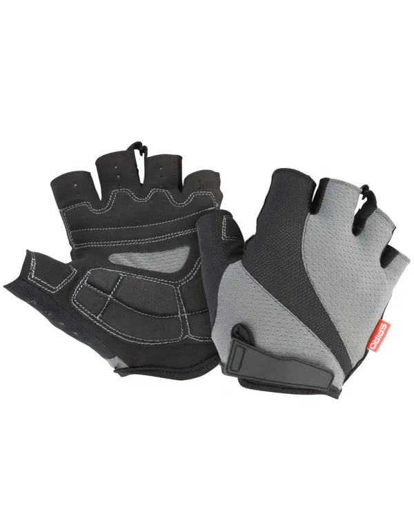 Gants Summer  SPIRO