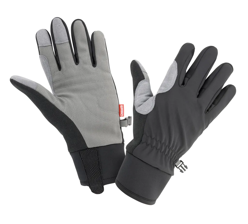Gants Winter SPIRO