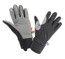Gants Winter SPIRO