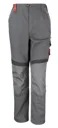 Pantalon de travail TECHNICAL 270 RESULT WORK-GUARD