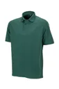 Apex Polo Shirt-RESULT WORK-GUARD