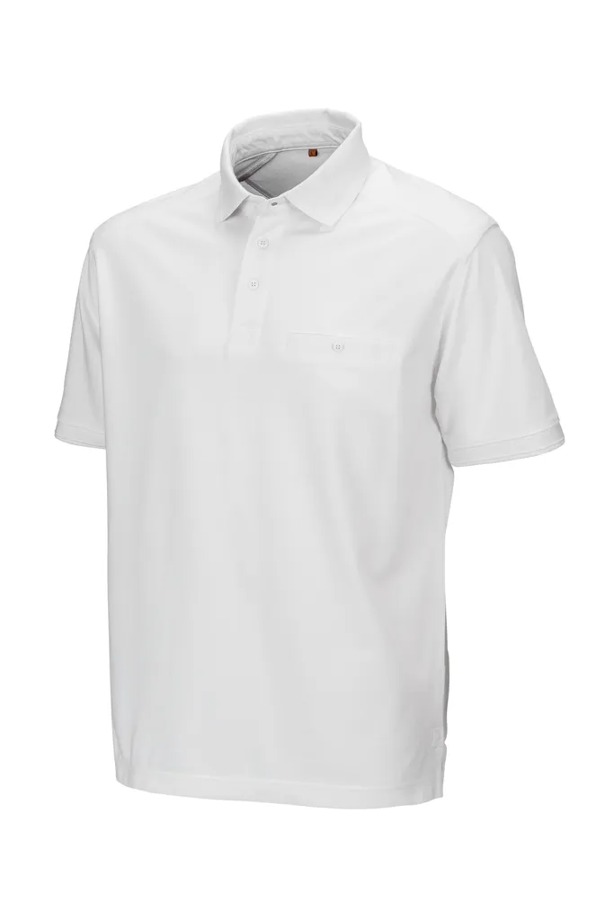 Apex Polo Shirt-RESULT WORK-GUARD