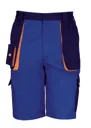 Short de travail léger LITE 200 RESULT WORK-GUARD