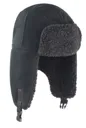 Chapka Thinsulate Sherpa RESULT WINTER ESSENTIALS