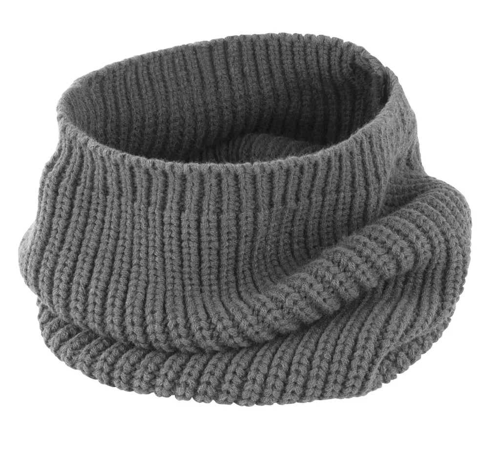 Bonnet protection oreille Whistler Snood RESULT WINTER ESSENTIALS