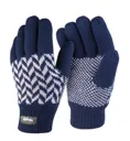 Gants Pattern Thinsulate RESULT WINTER ESSENTIALS