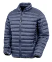 Recycled Padded Jacket-Result