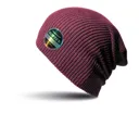 Core Softex® Beanie-RESULT WINTER ESSENTIALS