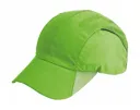 Impact Sport Cap-RESULT HEADWEAR