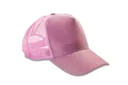 New York Sparkle Cap-RESULT HEADWEAR