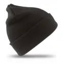 Bonnet tricoté Wolly Ski RESULT WINTER ESSENTIALS