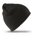 Bonnet acrylique Fashion Fit RESULT WINTER ESSENTIALS