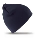 Bonnet acrylique Fashion Fit RESULT WINTER ESSENTIALS