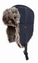 Shapka Classic Sherpa RESULT WINTER ESSENTIALS