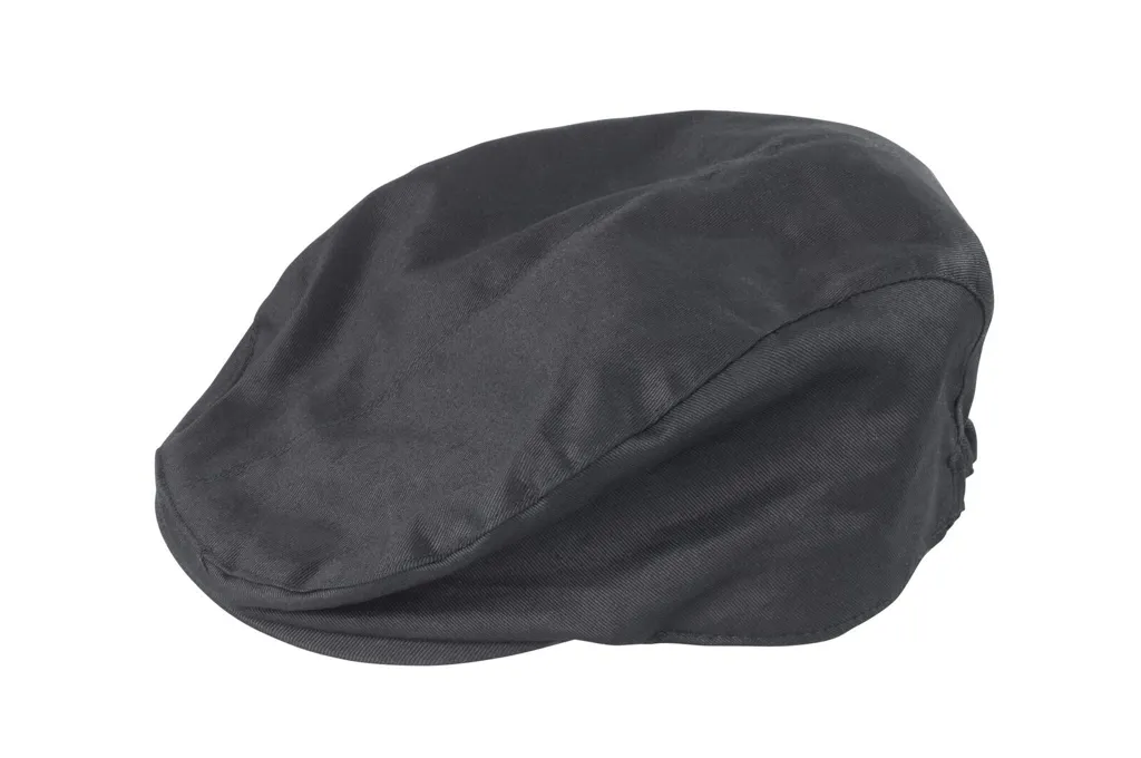 Beret Gatsby RESULT HEADWEAR