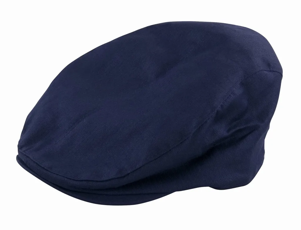 Beret Gatsby RESULT HEADWEAR