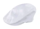Beret Gatsby RESULT HEADWEAR