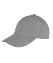 Core Recycled Low Profile Cap-Result
