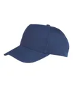 Core Recycled Printers Cap-Result