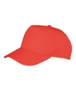 Core Recycled Printers Cap-Result