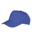 Core Recycled Printers Cap-Result