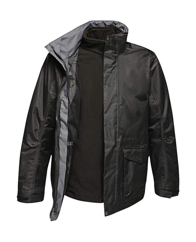 Veste Benson III - REGATTA