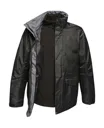 Veste Benson III - REGATTA