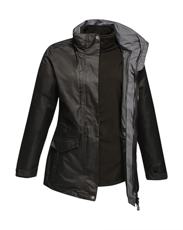 Veste Femme Benson III - REGATTA