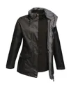 Veste Femme Benson III - REGATTA