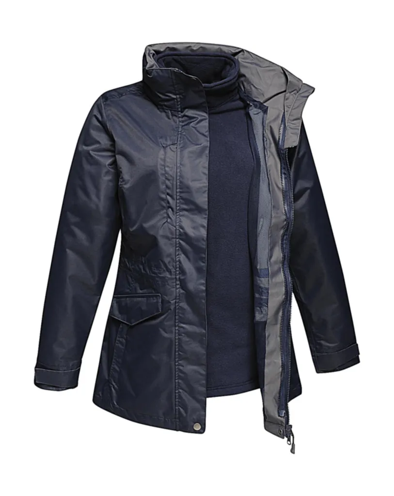 Veste Femme Benson III - REGATTA