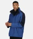 Parka   Homme Defender III 3-In-1 REGATTA