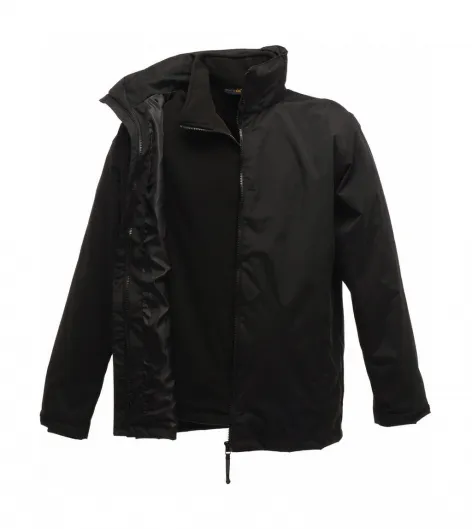 Parka  Classic 3 in 1 REGATTA
