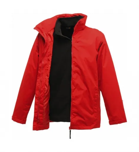 Parka  Classic 3 in 1 REGATTA