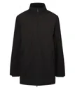 Men´s Hampton Executive Jacket